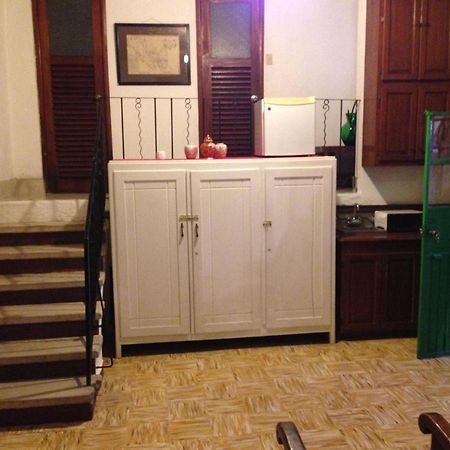 Casa Serena Vista Álamos 외부 사진